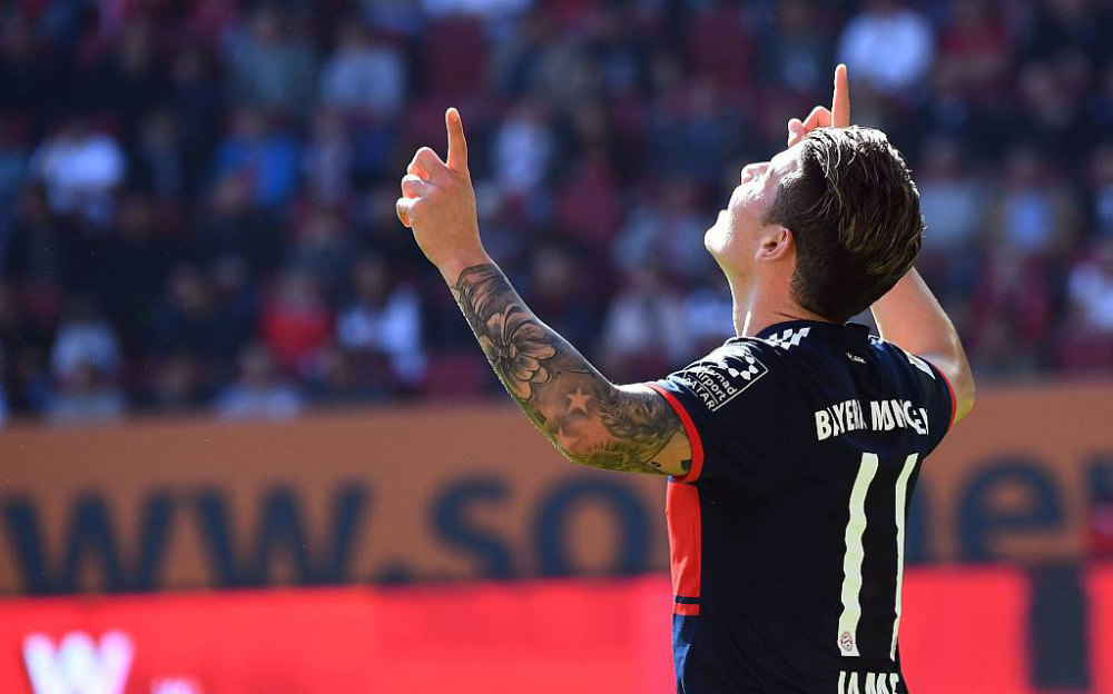 这就是我们 这就是我们