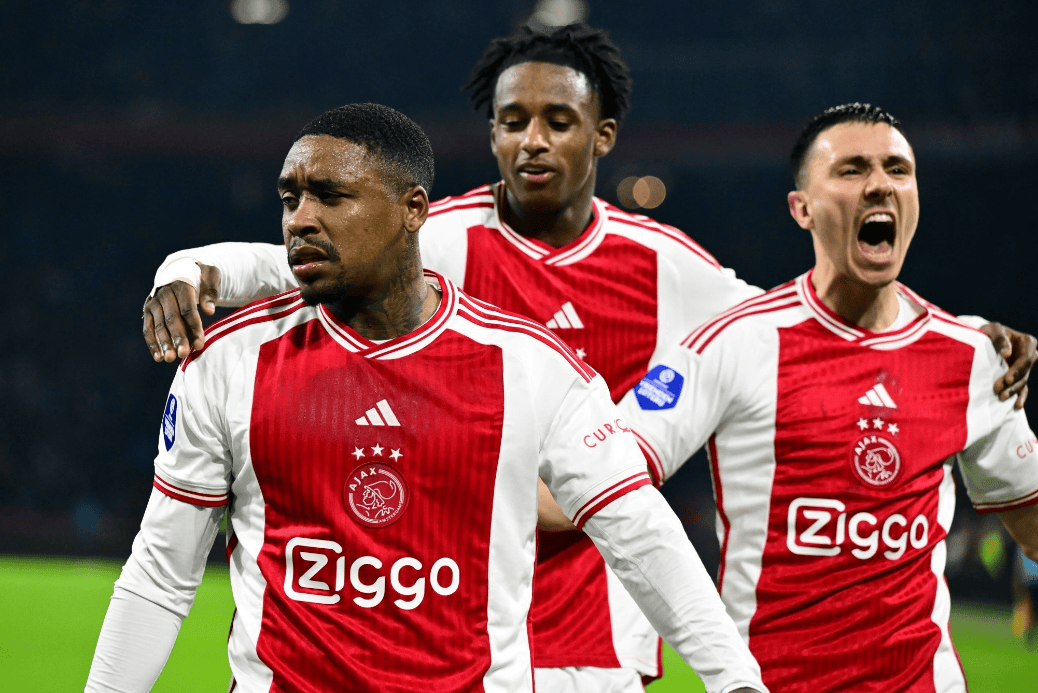 尤其是在中 尤其是在中