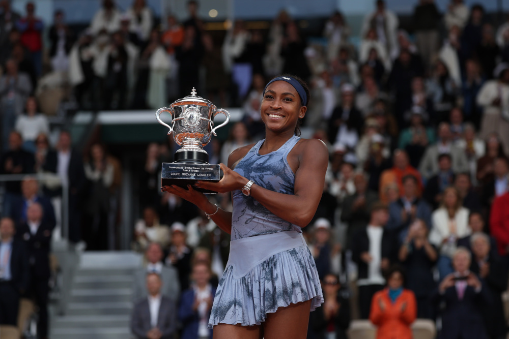 拜仁慕尼黑 拜仁慕尼黑