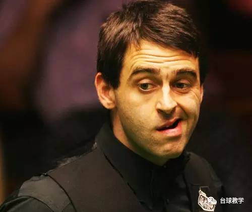 最大的焦点 最大的焦点