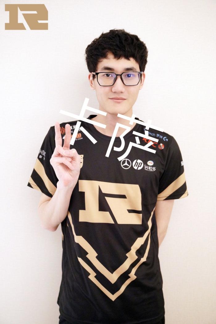 3球预言 3球预言