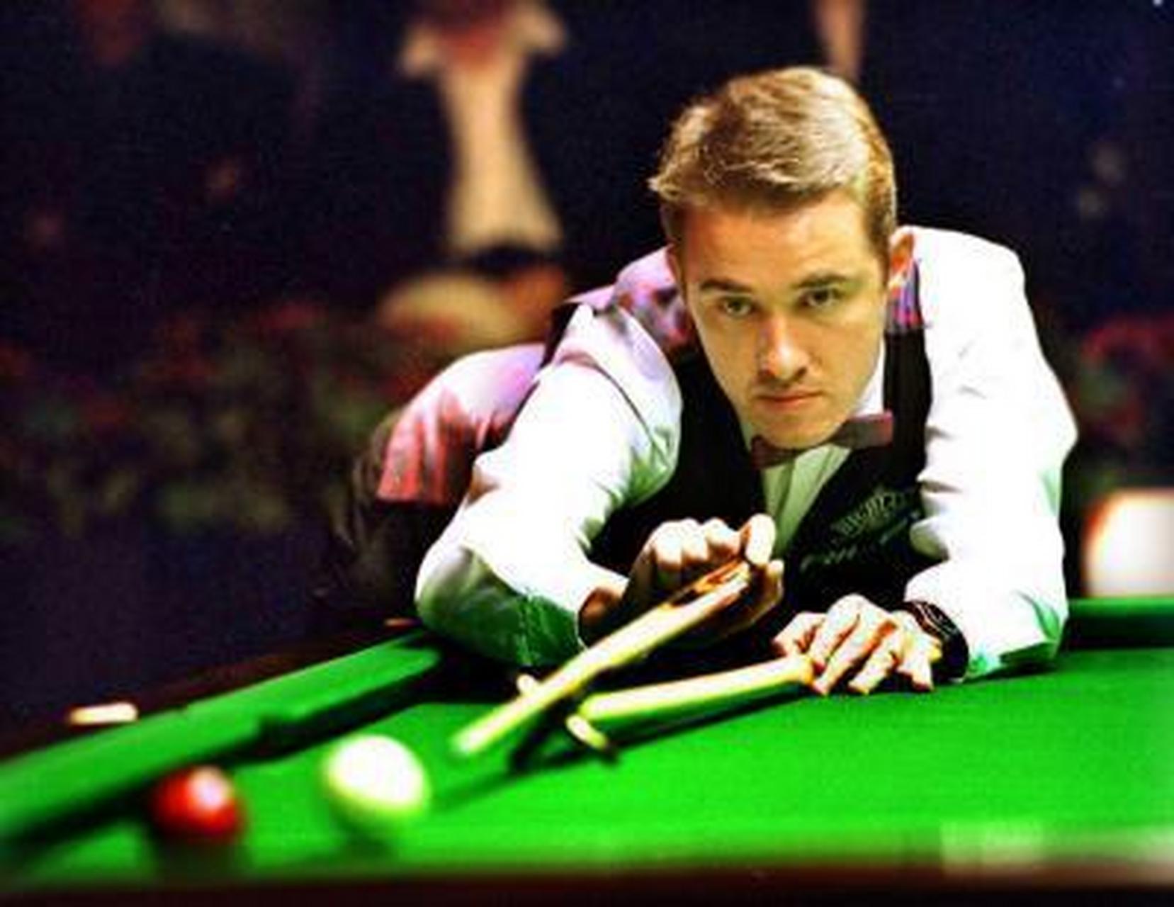 本赛季才刚 本赛季才刚