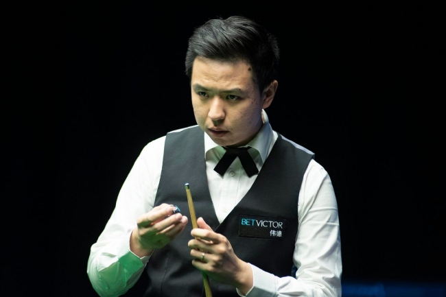 因为家庭贫 因为家庭贫