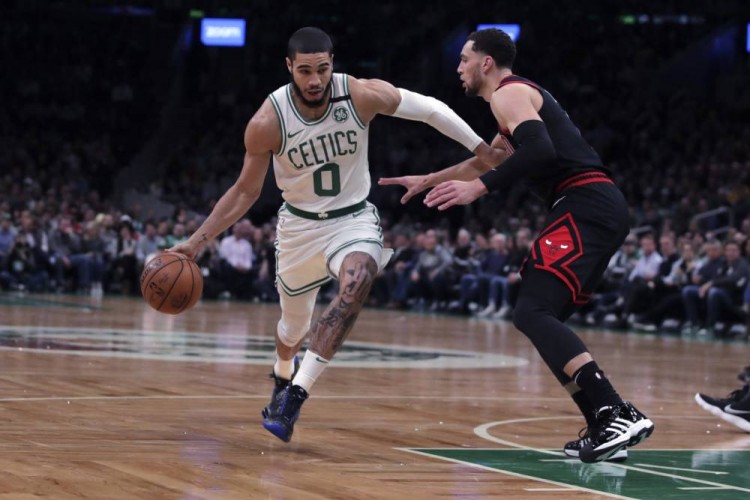 在一些偏远 在一些偏远