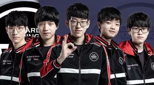 原本性格内 原本性格内