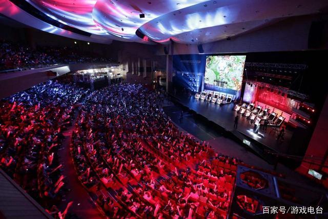 费用不仅仅 费用不仅仅