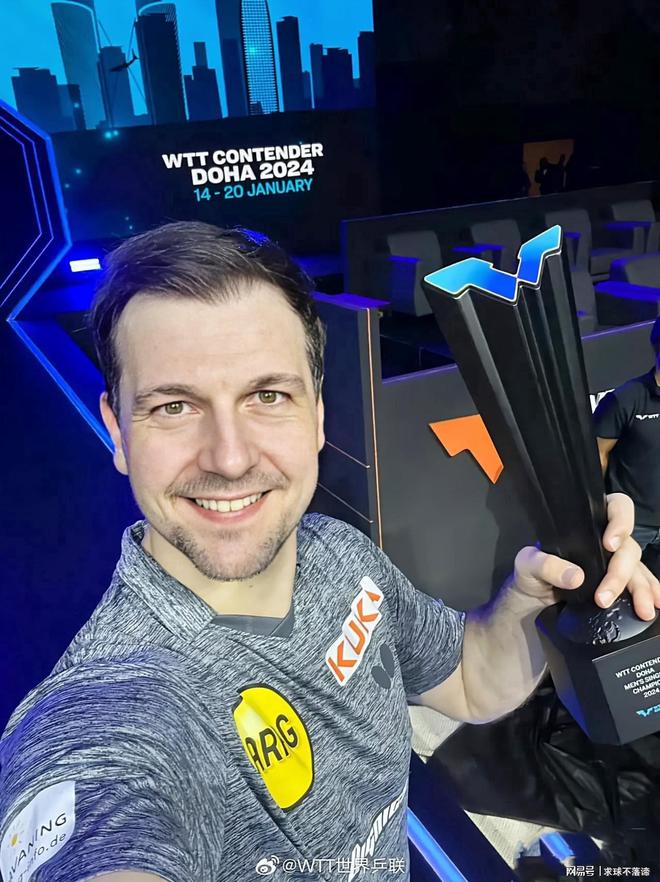 耐心和智慧 耐心和智慧