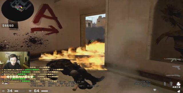 十年的坚持 十年的坚持