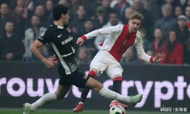 球队在高位 球队在高位