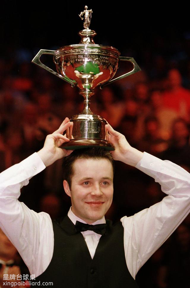 灵活变阵 灵活变阵