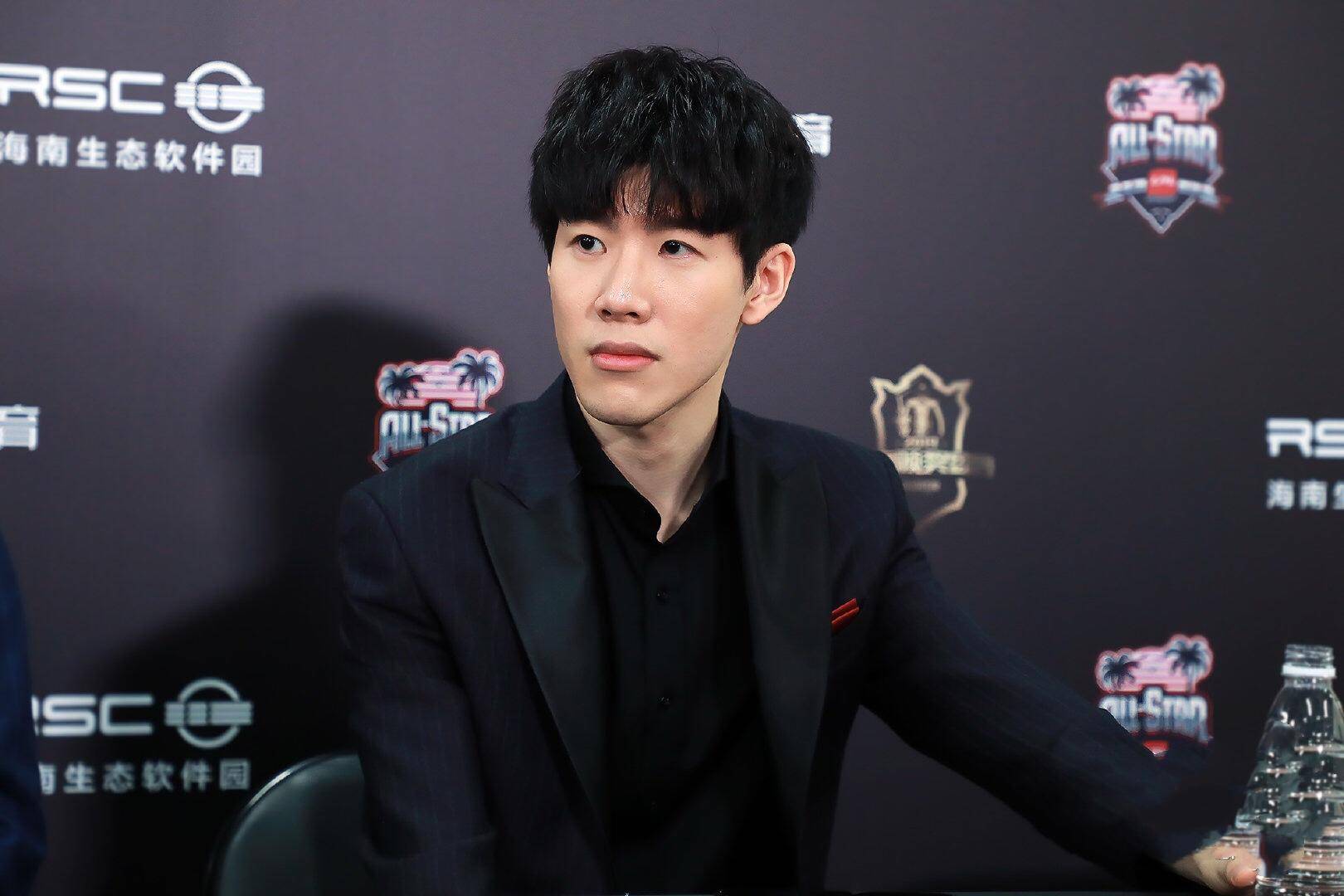 北京国安董 北京国安董