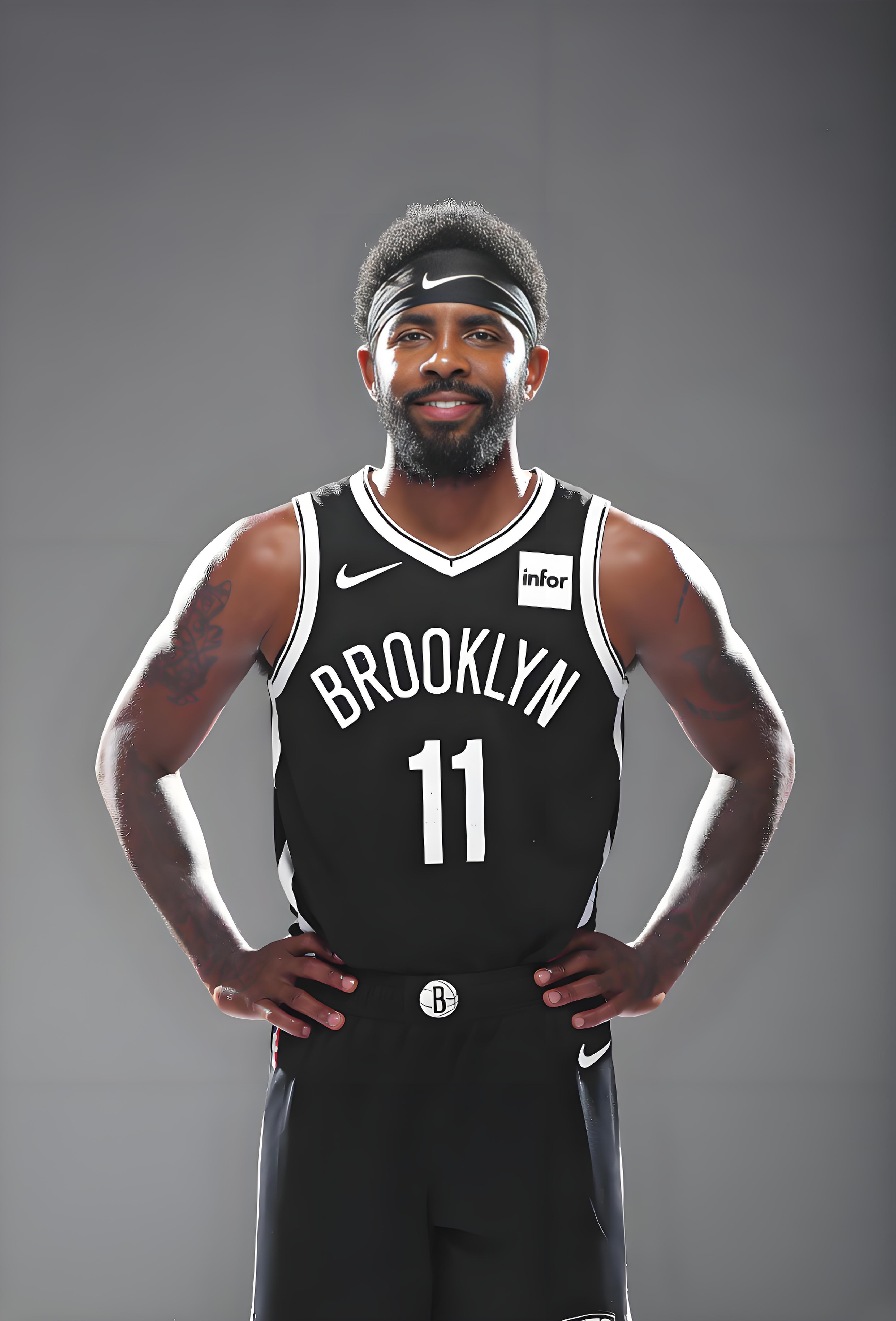 过这样一场 过这样一场