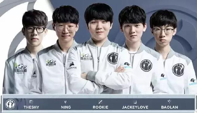 比如克里斯 比如克里斯