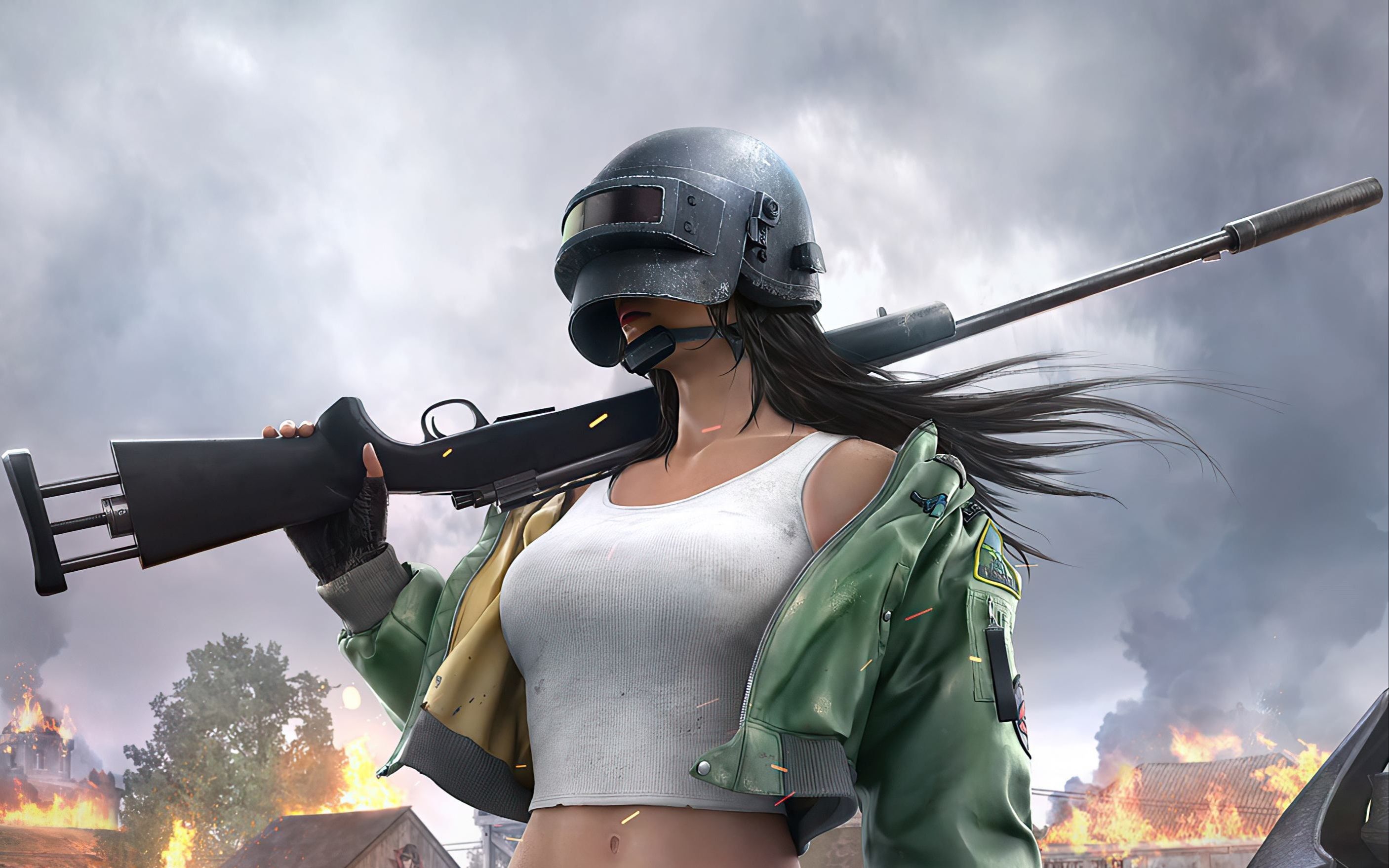 于自己的篇 于自己的篇