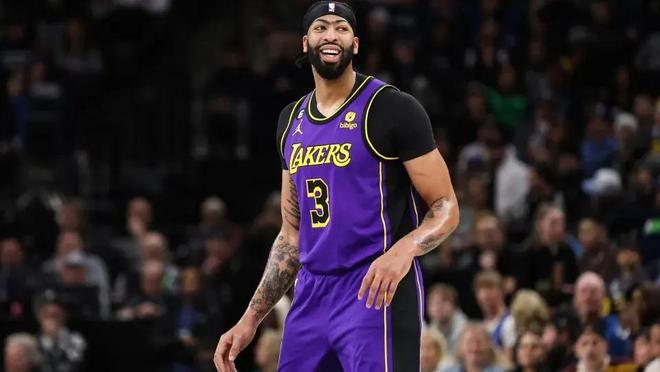 王宗源的出 王宗源的出