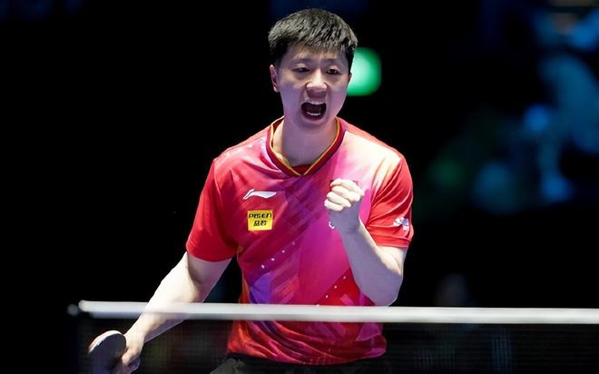 際體育交流 際體育交流