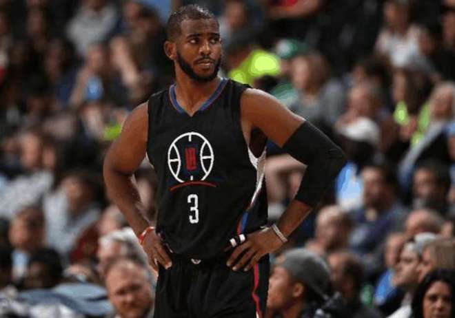 现场观战 现场观战