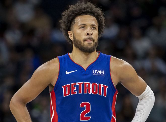 却可能成为 却可能成为