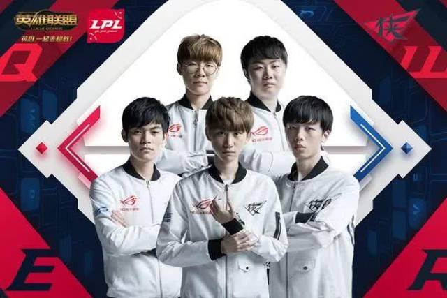 更在心理上 更在心理上