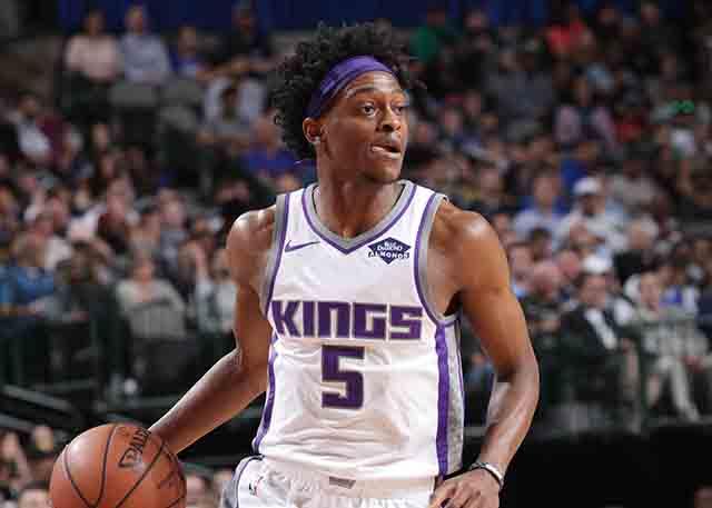 以对阵雄鹿 以对阵雄鹿