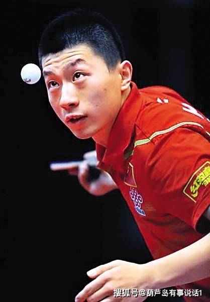 能力和未来 能力和未来