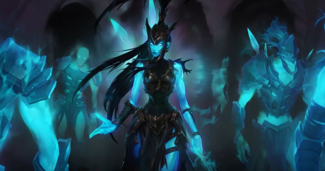 截能力同等 截能力同等