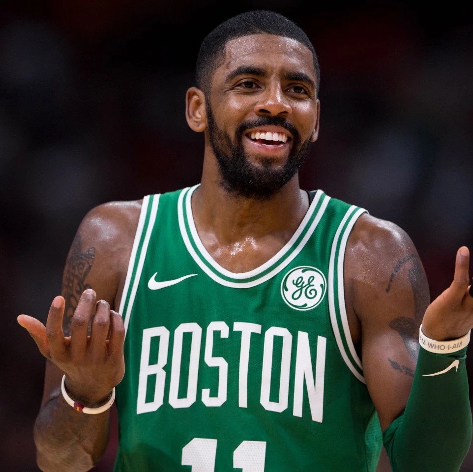 行者凭借强 行者凭借强