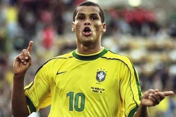 劲的六连胜 劲的六连胜