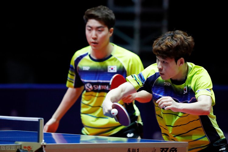 率先打破僵 率先打破僵