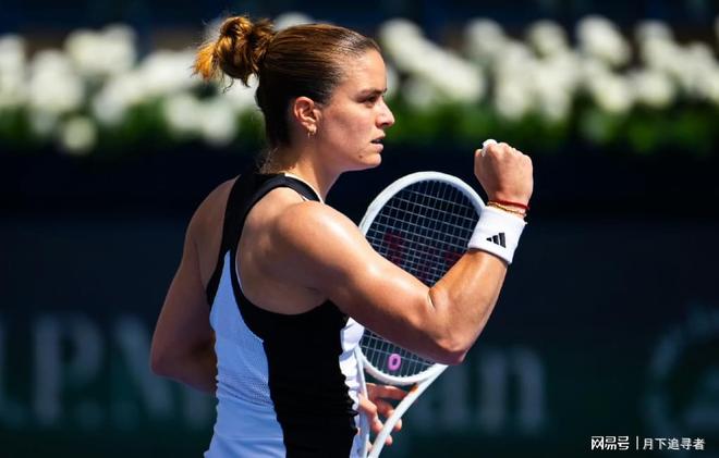 望在欧洲冠 望在欧洲冠