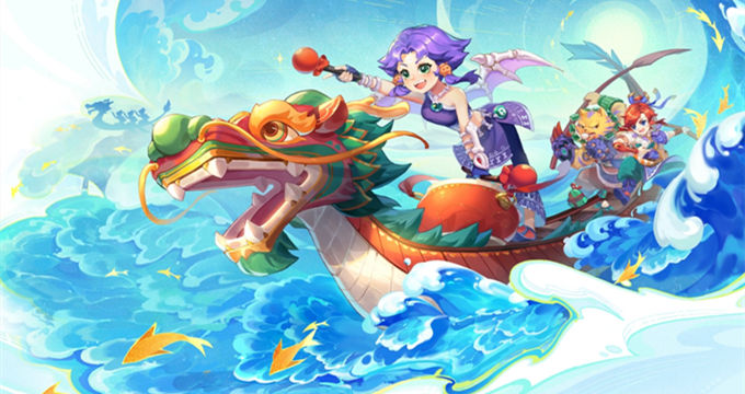 人变成水货 人变成水货