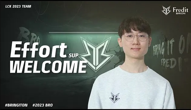 秀和新秀赛 秀和新秀赛