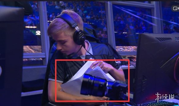 还在关键场 还在关键场