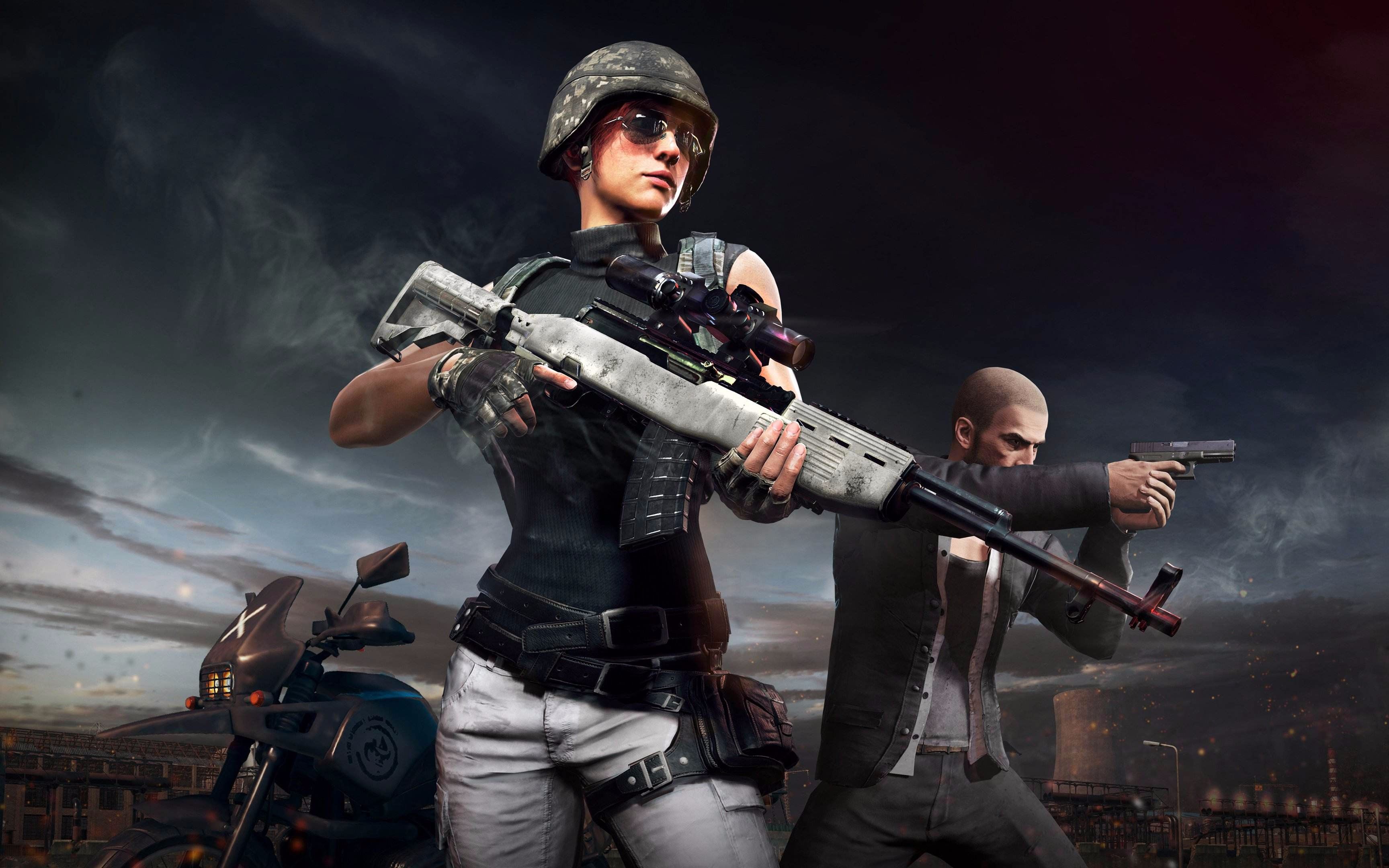 吸引更多投 吸引更多投