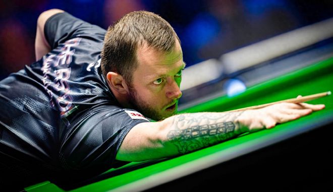 奇的身影 奇的身影