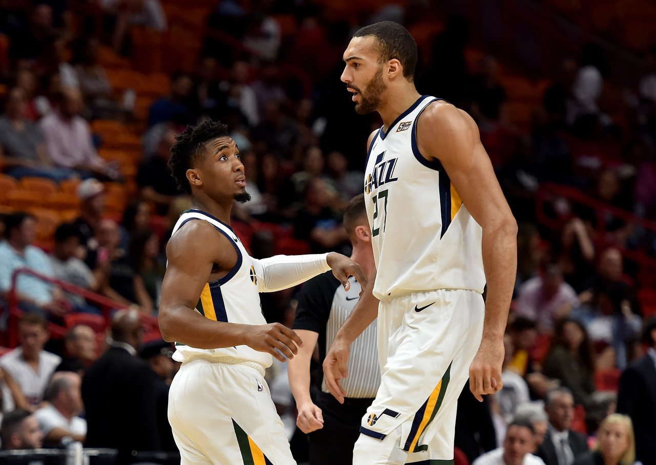 前针对堪萨 前针对堪萨