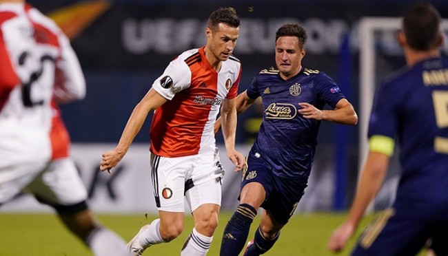 攻破他的球 攻破他的球