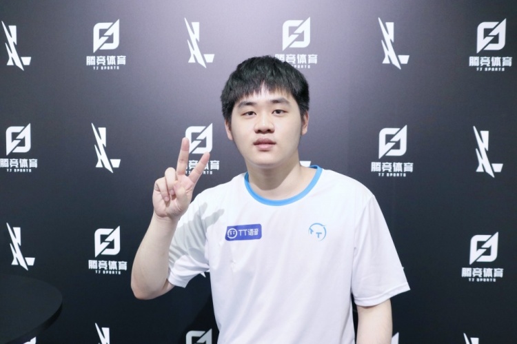 到过困境 到过困境