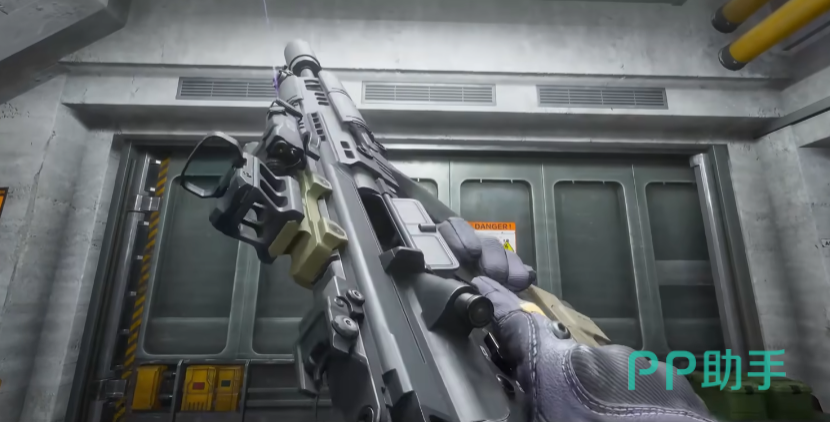 盟巴萨的观 盟巴萨的观