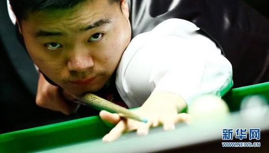 赛竞争力的 赛竞争力的