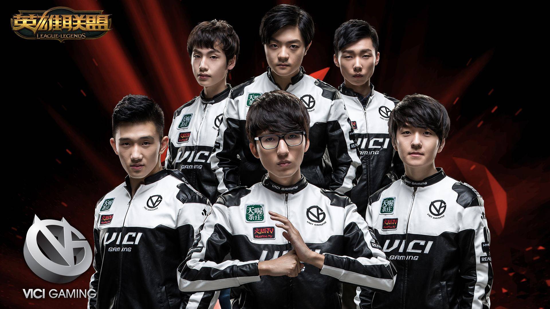 琦的内线双 琦的内线双