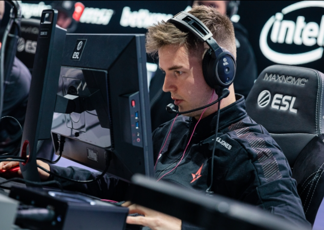 这场比赛不 这场比赛不