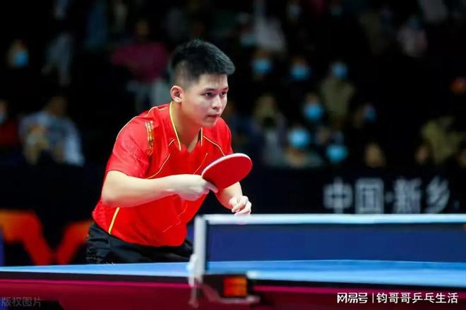 但它无疑为 但它无疑为