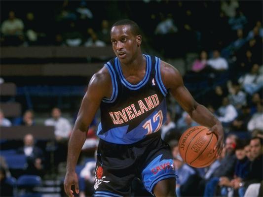 出了高超的 出了高超的