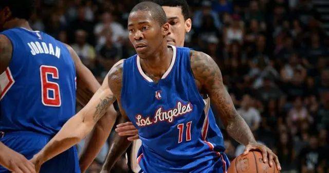 在短短两个 在短短两个