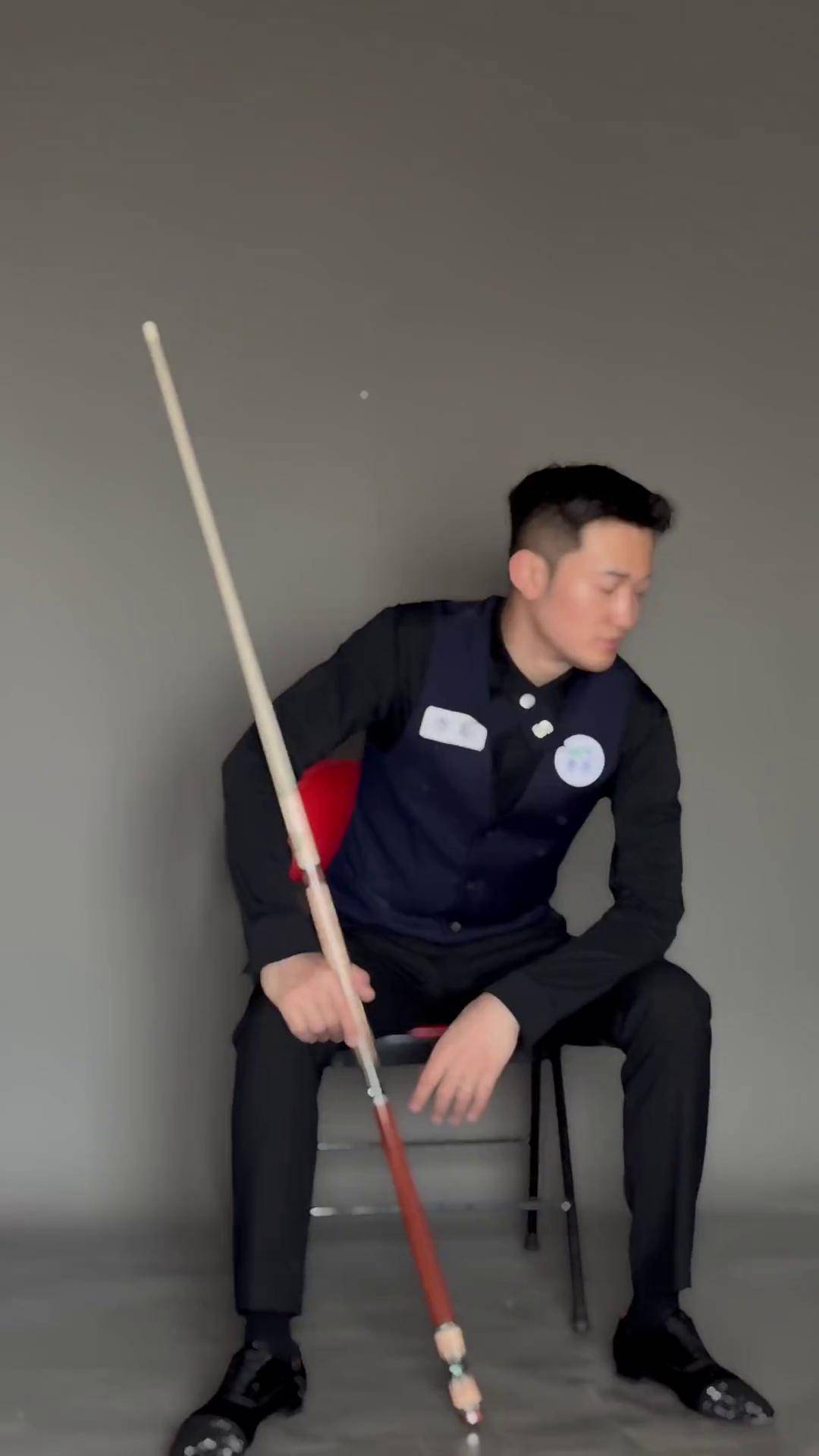 以更好状态 以更好状态