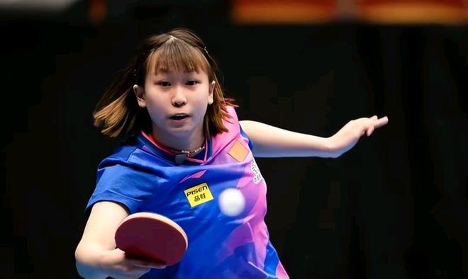 冠的凯尔特 冠的凯尔特