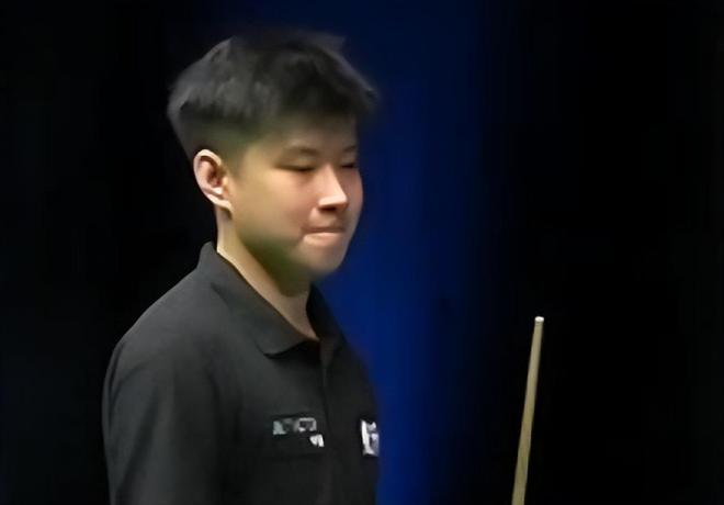 凯尔特人在 凯尔特人在