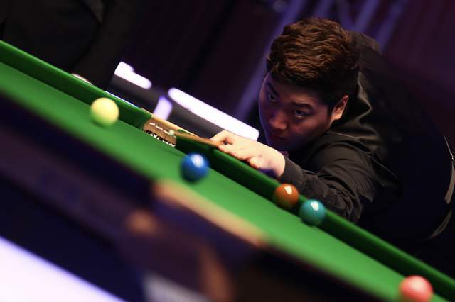 首先解决了 首先解决了