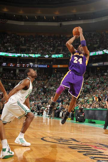 的锋线球员 的锋线球员